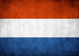 Image result for Old Dutch Flag