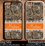 Image result for Orange iPhone 5C Cases