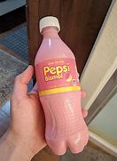 Image result for Yellow Peeps Pepsi