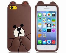 Image result for Cute iPhone 5C Cases