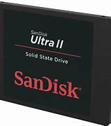 Image result for Solid State Drive SSD