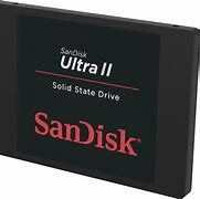 Image result for 500GB SSD Hard Disk