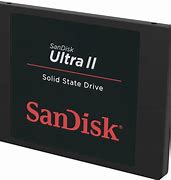Image result for Solid State Hard Drive