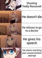 Image result for History Anime Memes