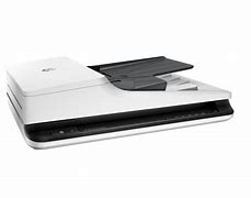 Image result for HP Scan Software Windows 1.0