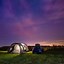 Image result for RV Camping Ideas