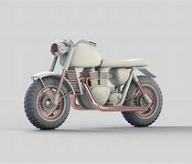 Image result for Motorcycle Behance