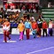 Image result for Wushu Sport