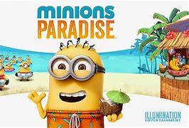 Image result for Minions Poochie