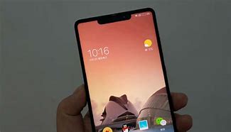 Image result for Xiami That Looks iPhone