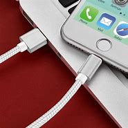 Image result for iPhone Charging Cable