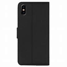 Image result for iPhone X Wallet Case