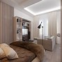 Image result for 80 Square Feet Room