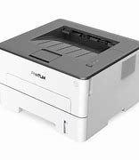 Image result for Laser CTS Printer