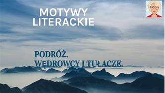 Image result for co_oznacza_Życie_literackie