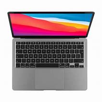 Image result for MacBook Air M3 Air Space Gray
