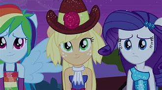 Image result for Rainbow Dash and Rarity Eg
