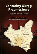Image result for centralny_okręg_przemysłowy