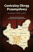 Image result for centralny_okręg_przemysłowy