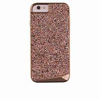 Image result for iPhone 6 Plus in Rose Gold