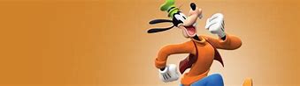 Image result for Goofy Ahh Supereme Phone