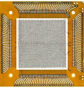 Image result for Magnetic Core Memory Storage