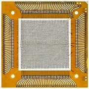Image result for Core Memory Module