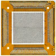 Image result for Core Memory in Hand