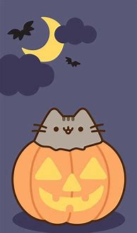 Image result for Dead Pusheen