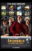 Image result for Anchorman: Music From The Motion Picture Album