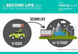Image result for Secon Life Batteries Book