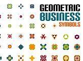 Image result for New Business Symbols