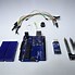 Image result for soil sensors arduino projects