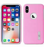 Image result for iPhone X Hybrid Case