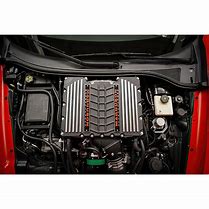 Image result for 13 Pro Max Supercharger