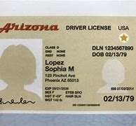 Image result for Arizona Business License