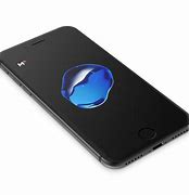 Image result for iPhone 7 Mockup Free
