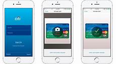 citibank mobile you can activate your citi card by taking a picture of it citibank mobile you can activate your citi card by taking a picture of it