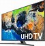 Image result for Samsung OLED TV 65-Inch