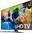 Image result for 4K UHD LED TV