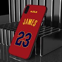 Image result for iPhone XR Cases Lerbron James