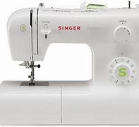 Image result for Singer Sewing Machine Confidence 7470