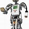 Image result for lego mindstorm robotics