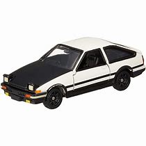 Image result for Tomica Initial D