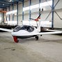 Image result for Prototype Plane