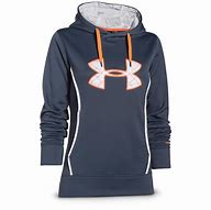 Image result for Hoodie Sweatshirts for Women Under Armour