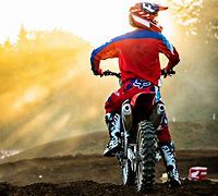 Image result for Motocross Starting Background