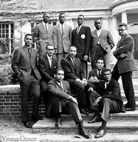 Image result for 1960s Black Men Fashion