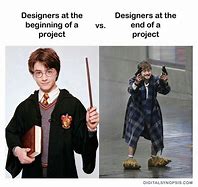 Image result for Final Project Meme