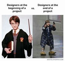 Image result for Memes for Graphic Designers